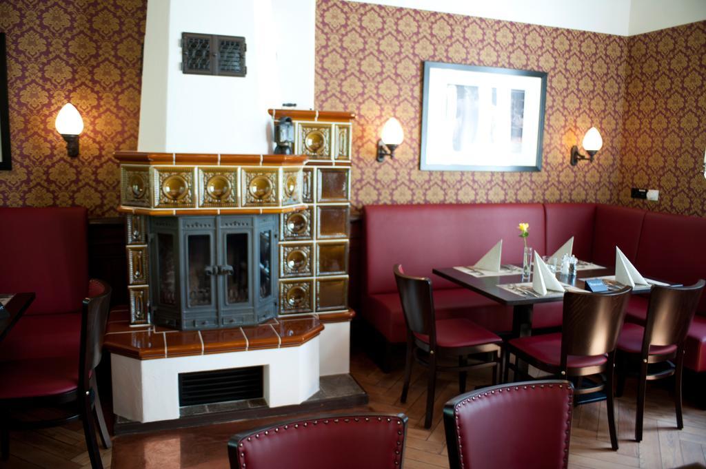 Aussergewohnlich Ubernachten Schlafwagenhotel Gadebusch 外观 照片